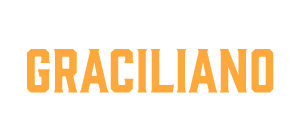 Padaria Graciliano | Pães, Bolos e Tortas Especiais em Maceió